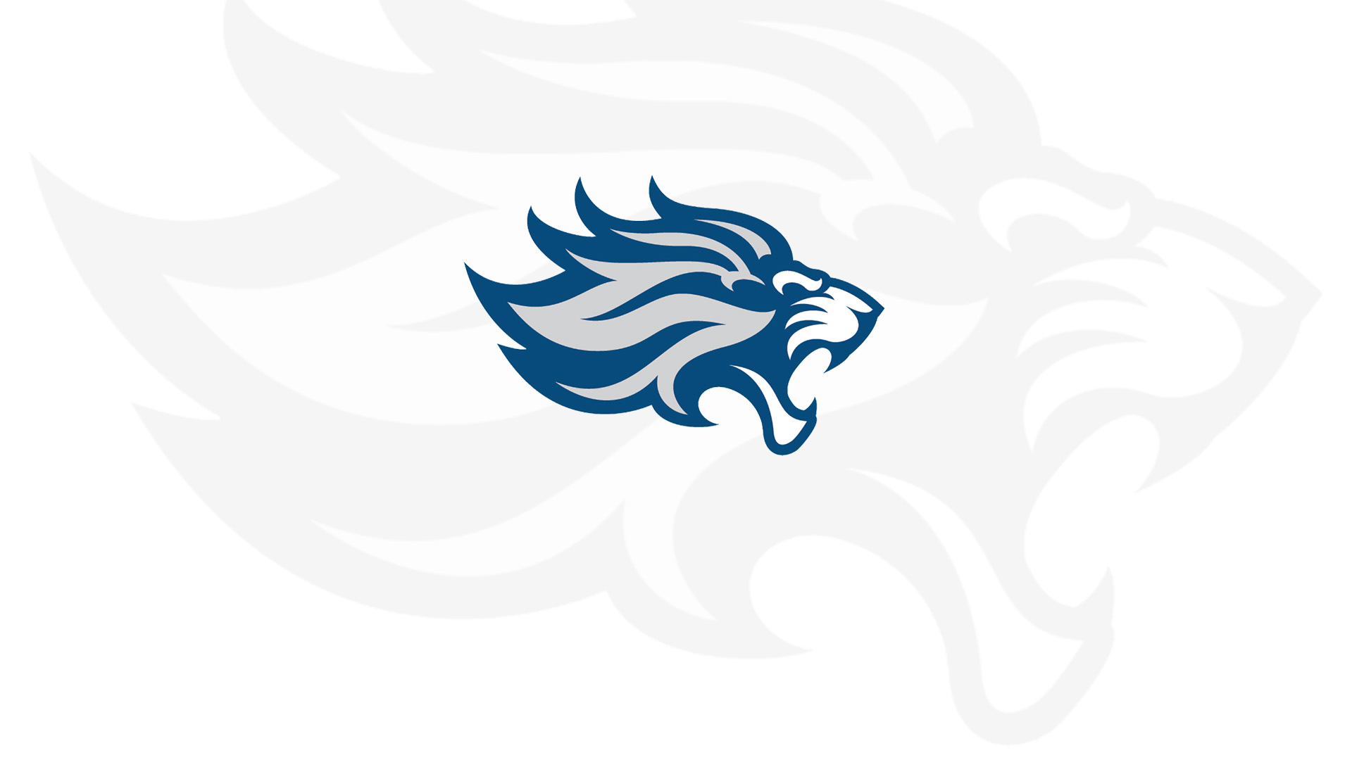 Lady Lions Knocked Down at Edison State